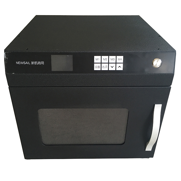 江苏商用微波炉：电烤箱能替代微波炉吗 微波炉的购买方法